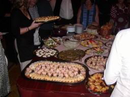 Resize of P1010198.JPG